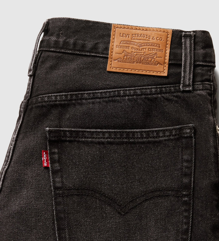 Levi's Baggy Dad Jean-Shrink Up