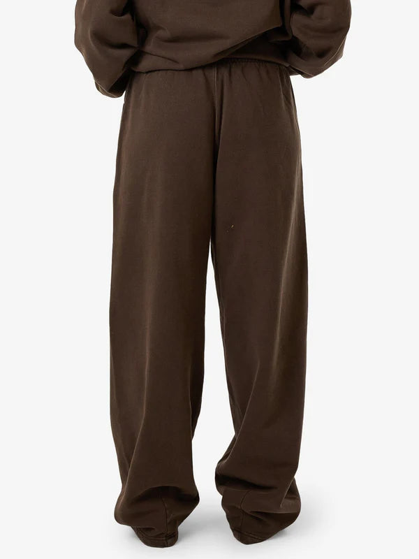 Thrills Home Advantage Track Pant - Wren
