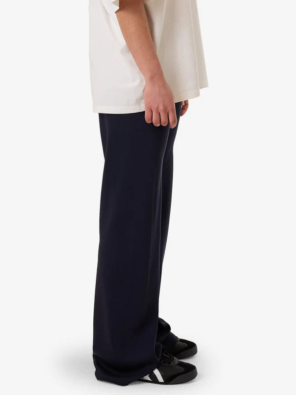 Thrills Contour Pant - Peacoat