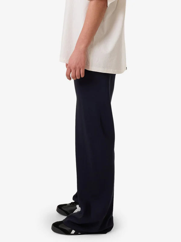 Thrills Contour Pant - Peacoat