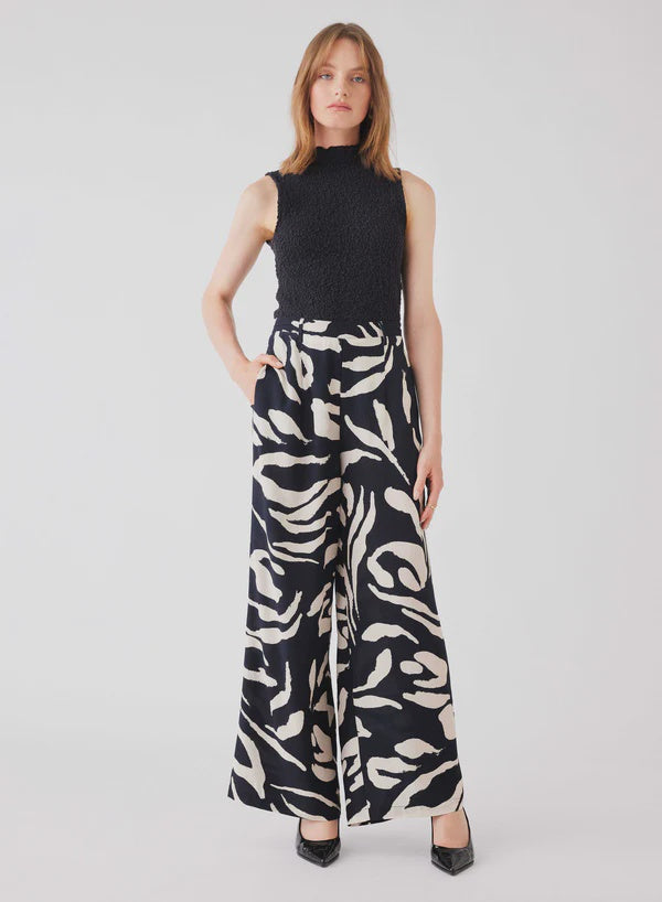 Esmaee Soiree Pants - Soiree
