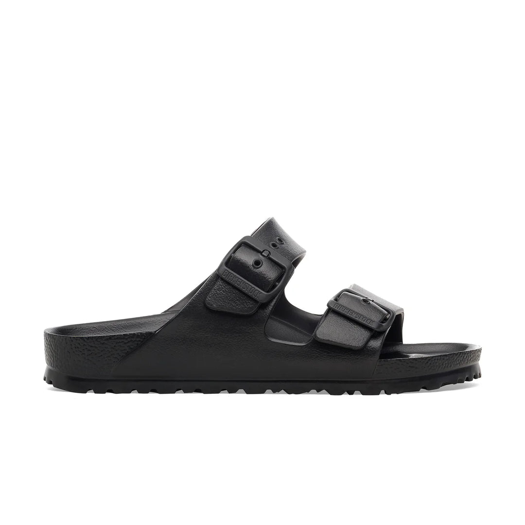 Birkenstock Arizona EVA Black Narrow