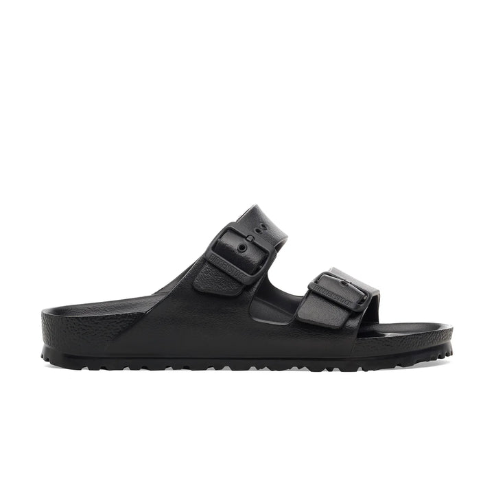 Birkenstock Arizona EVA Black Narrow