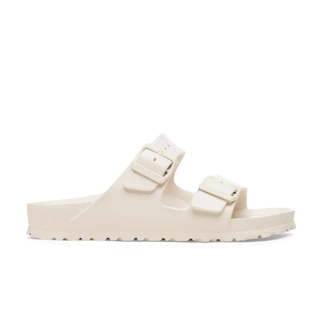 Birkenstock Arizona EVA Eggshell Narrow