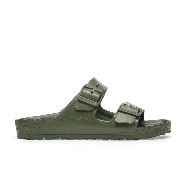 Birkenstock Arizona EVA Khaki Regular