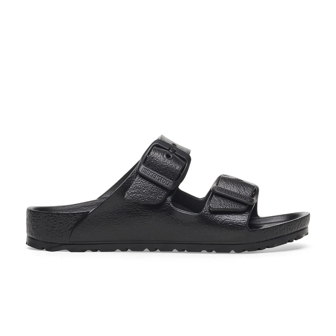 Birkenstock Arizona Kids EVA Black Narrow