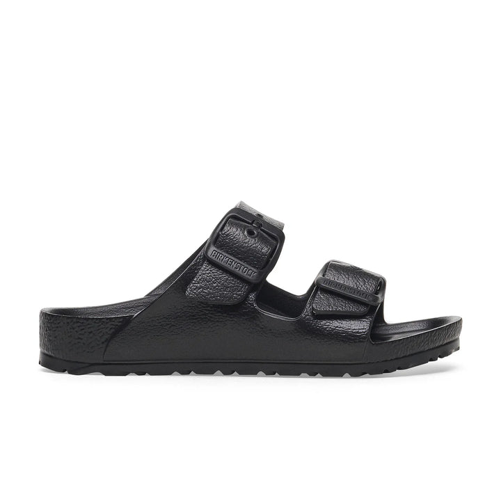 Birkenstock Arizona Kids EVA Black Narrow