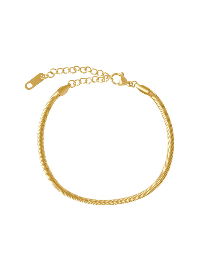 Pastiche Satine Bracelet