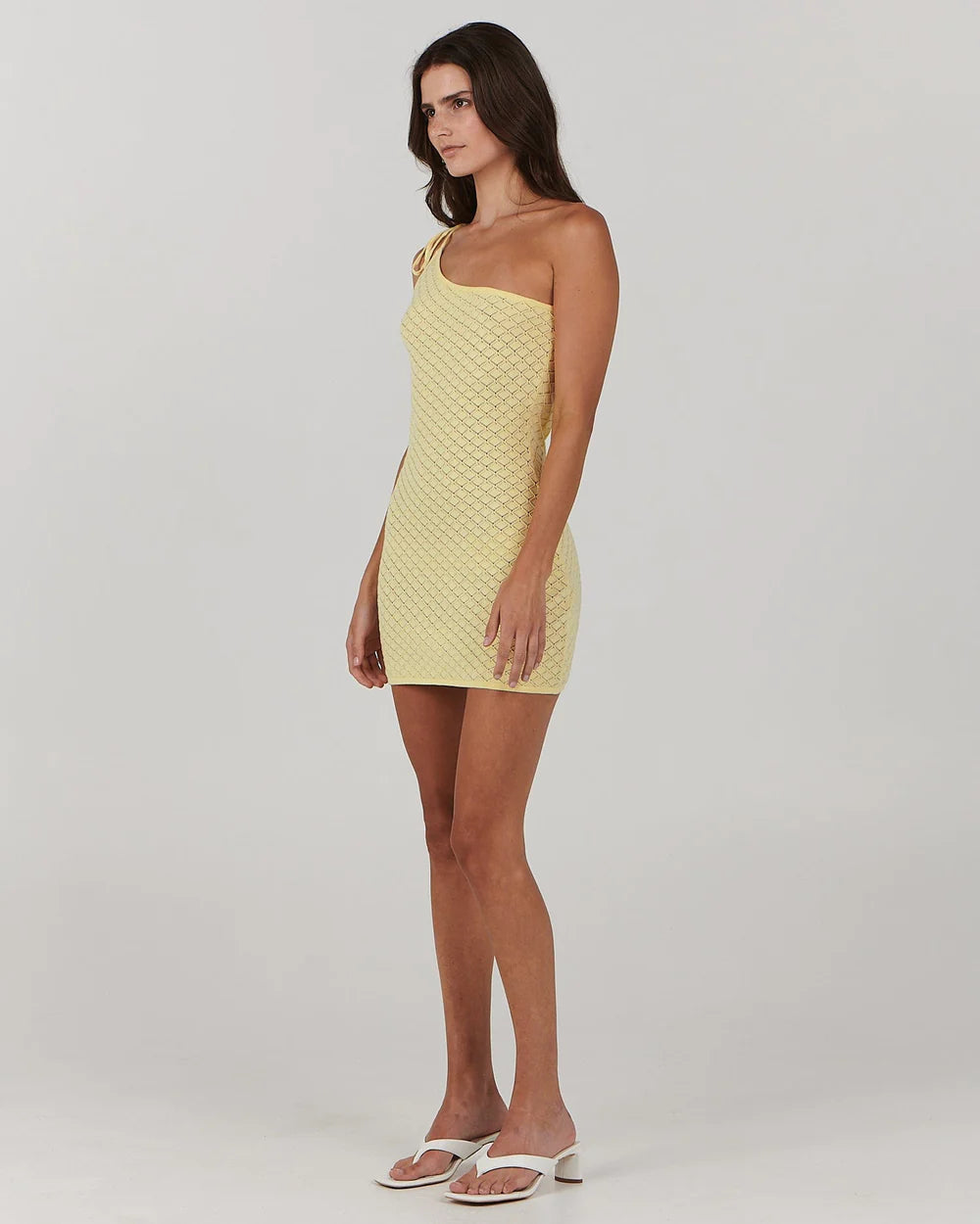 charlie holiday mini dress Anthro Charlie Holiday NWT Luisa Mini Dress in Botanica Womens 6, Med Ruched