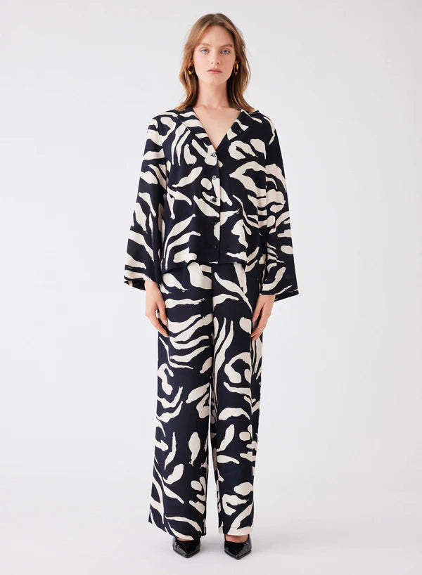 Esmaee Soiree Pants - Soiree