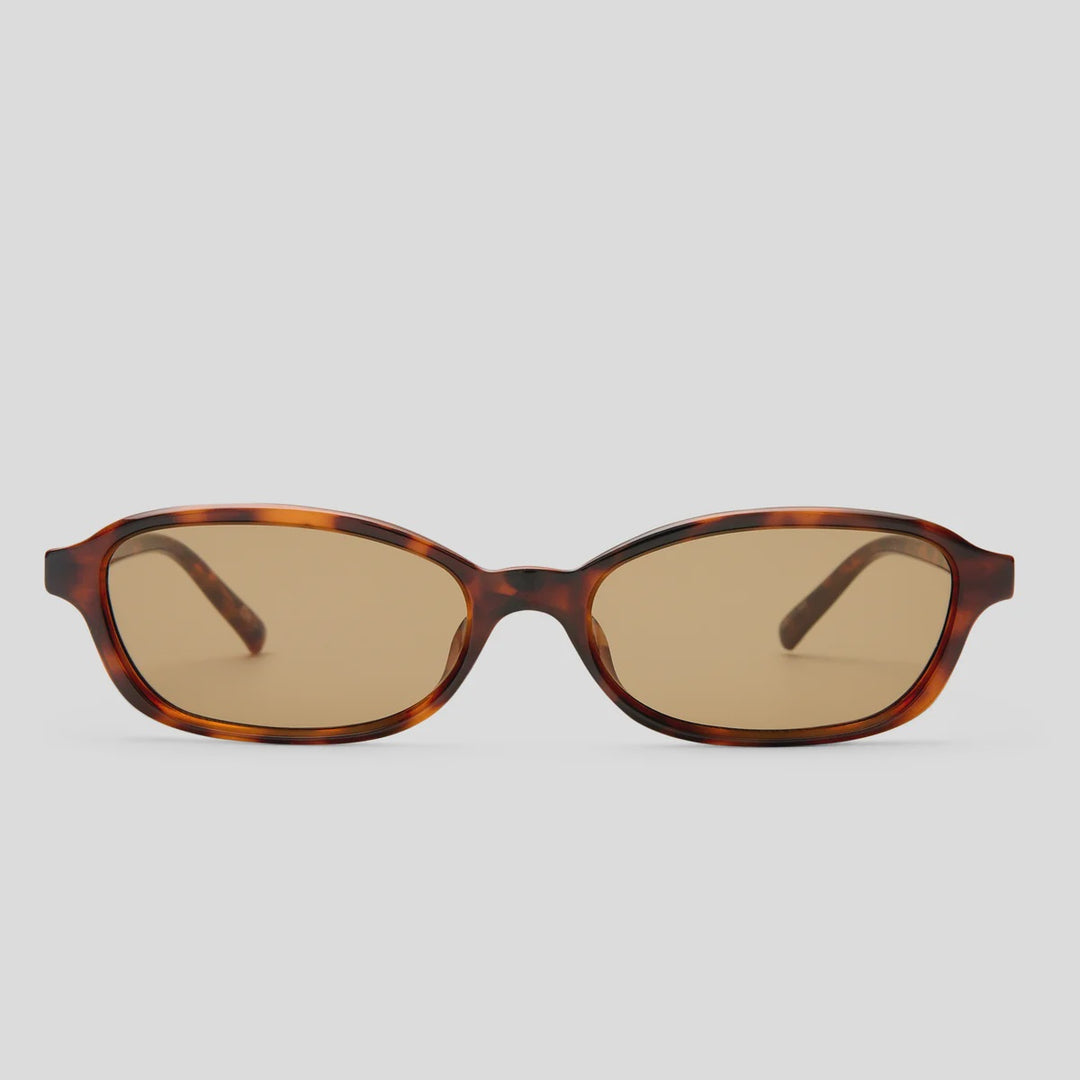 Le Specs Honey Pot - Tort