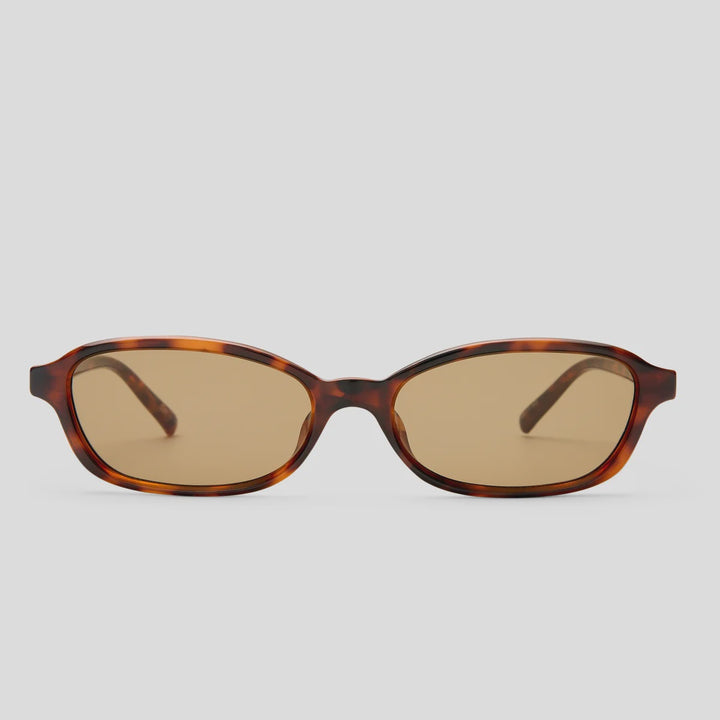 Le Specs Honey Pot - Tort