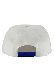 Sue The Boy 5 Panel Violet Cap