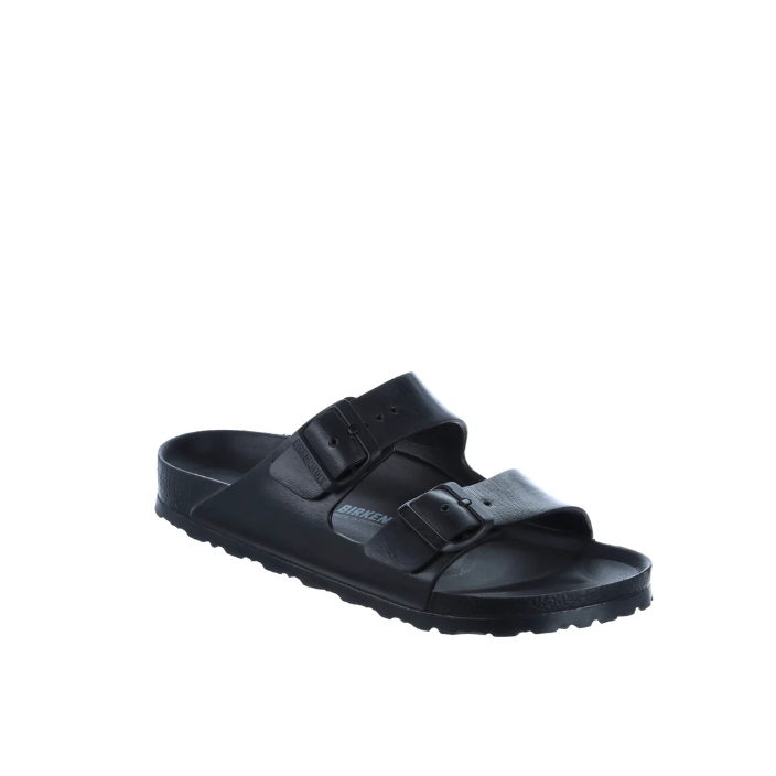 Birkenstock Arizona EVA Black Regular