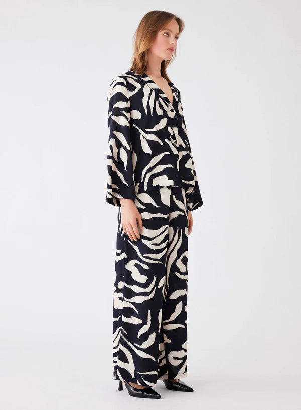 Esmaee Soiree Pants - Soiree