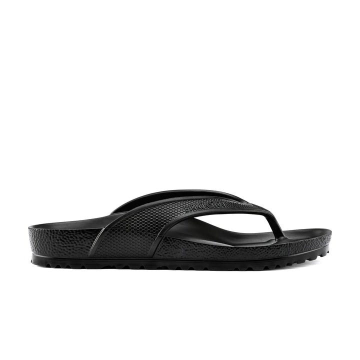 Birkenstock Honolulu EVA Black Regular