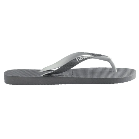 Havaianas Male Top Mix Steel Grey/Steel Grey