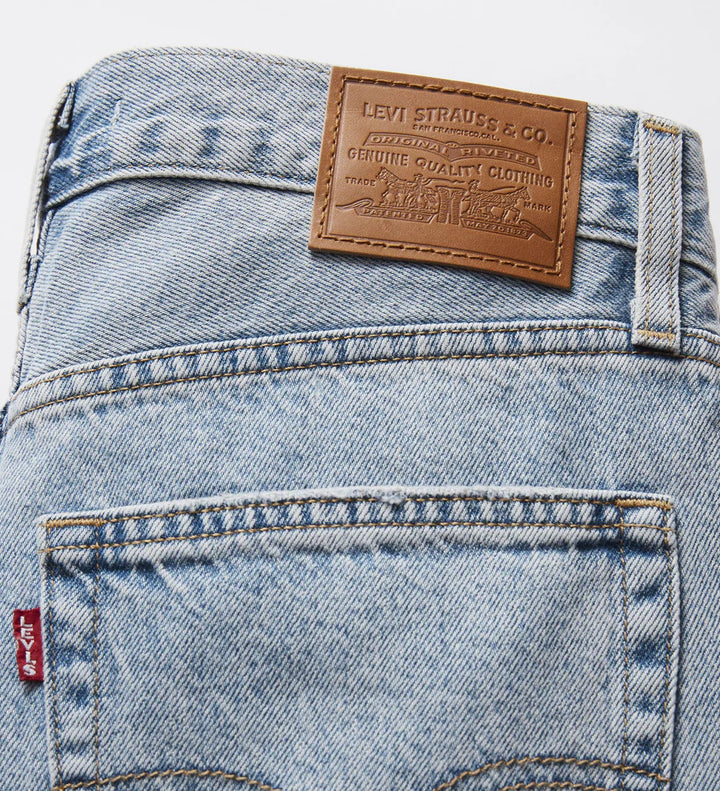 Levi's Baggy Dad Jean - Fun Flare