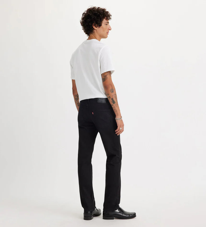 Levis 511 Slim Stretch Jean- Native Cali