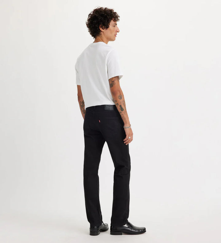 Levis 511 Slim Stretch Jean- Native Cali