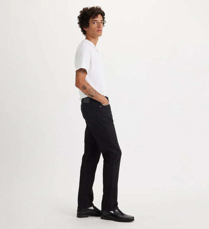 Levis 511 Slim Stretch Jean- Native Cali