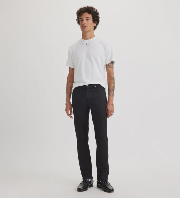 Levis 511 Slim Stretch Jean- Native Cali