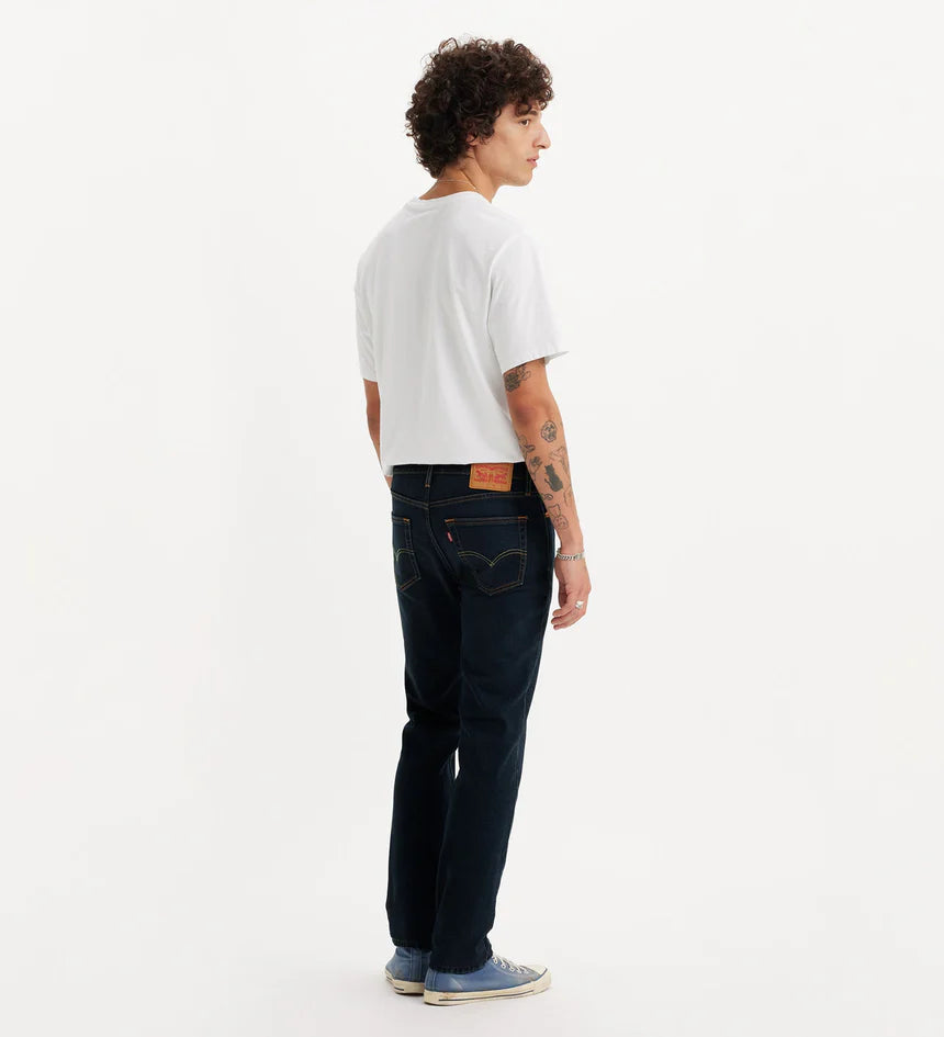 Levis 511 Slim Jean - Ama Rinsey