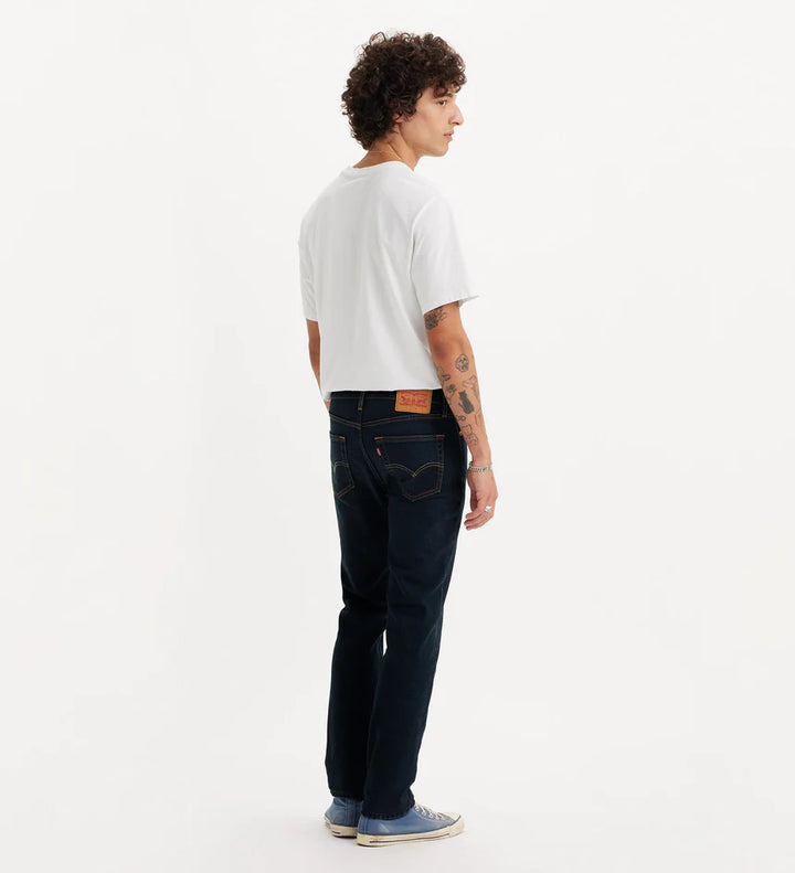 Levis 511 Slim Jean - Ama Rinsey