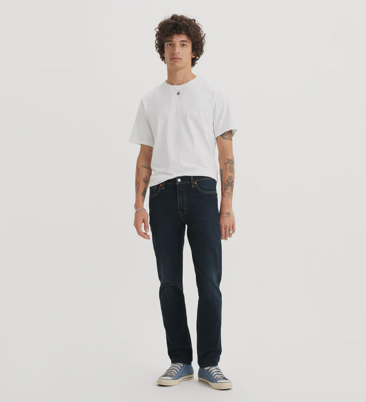 Levis 511 Slim Jean - Ama Rinsey