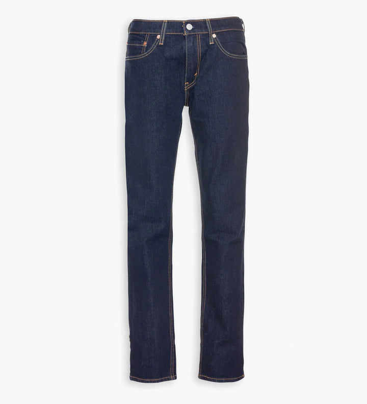 Levis 511 Slim Jean - Ama Rinsey