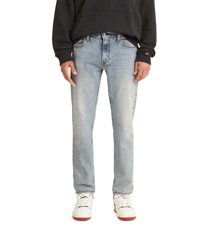 Levis 511 Slim Stretch Jean - Everyday Authentic Adv