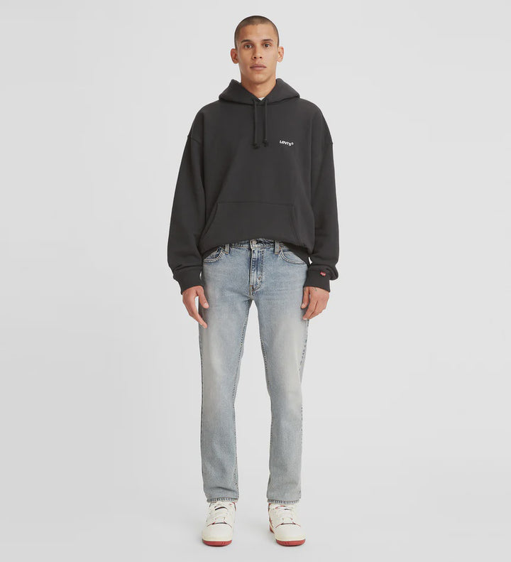 Levis 511 Slim Stretch Jean - Everyday Authentic Adv
