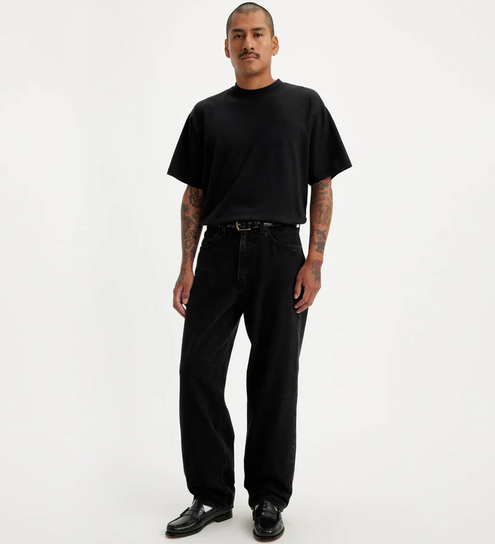 Levi's 568" Loose Straight Jean - Welcome To The Rodeo