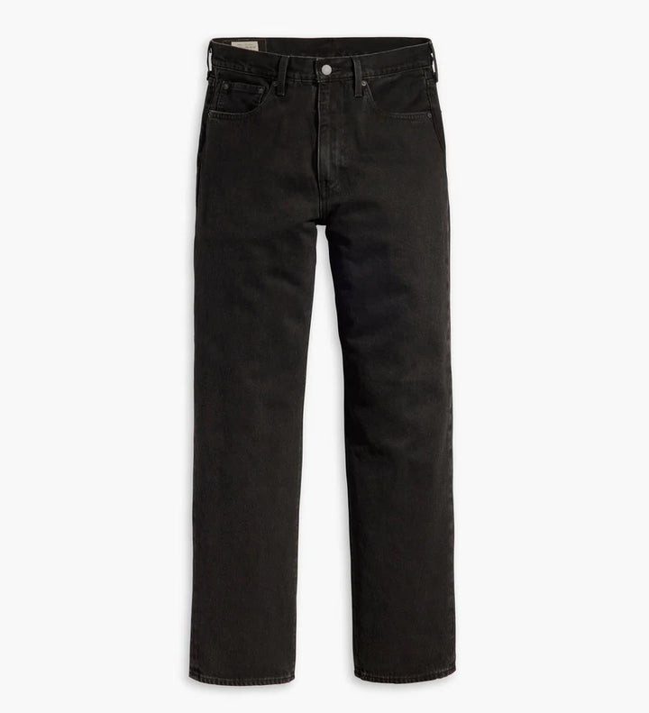 Levi's 568" Loose Straight Jean - Welcome To The Rodeo