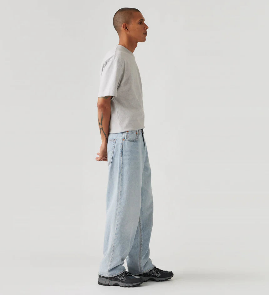 Levi's 578" Baggy Jean - Bags To Riches