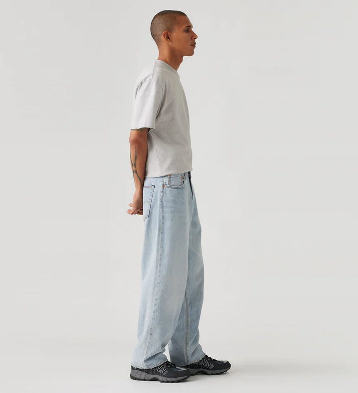 Levi's 578" Baggy Jean - Bags To Riches
