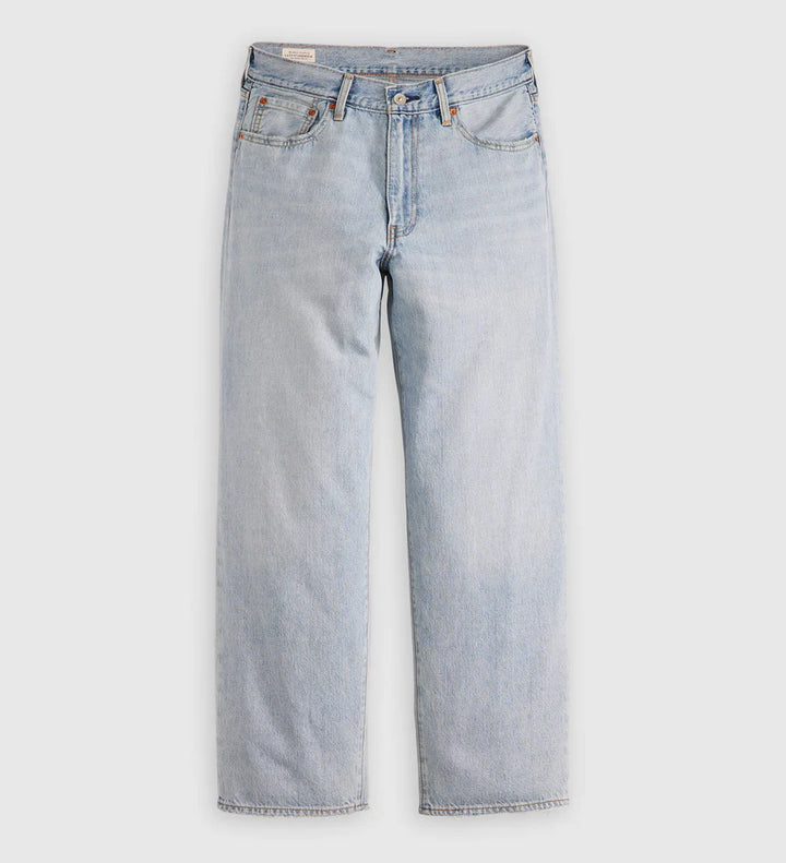 Levi's 578" Baggy Jean - Bags To Riches