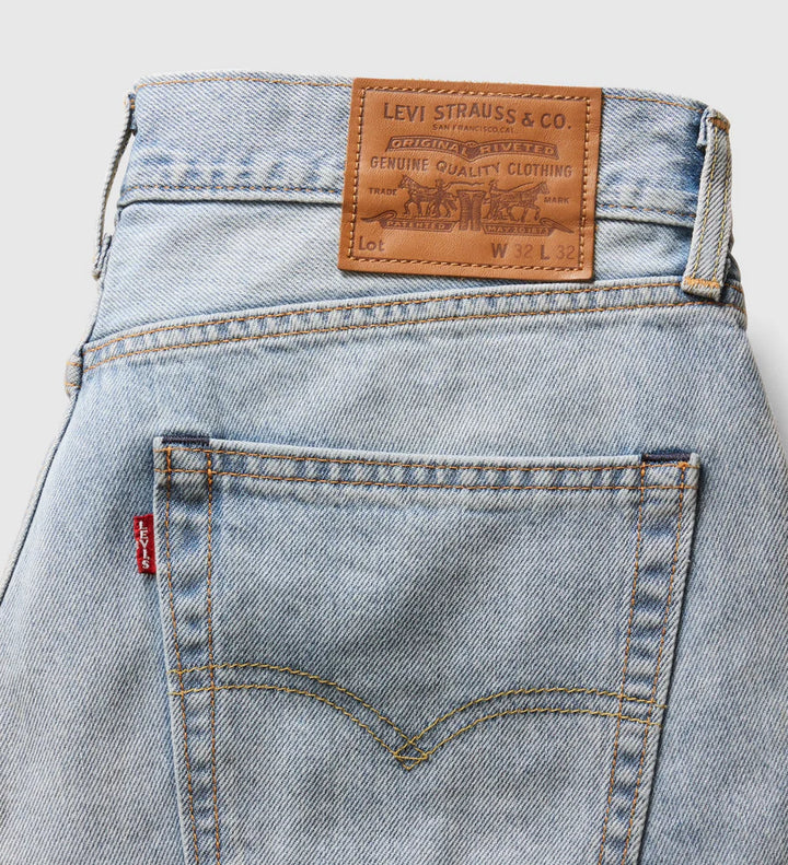 Levi's 578" Baggy Jean - Bags To Riches