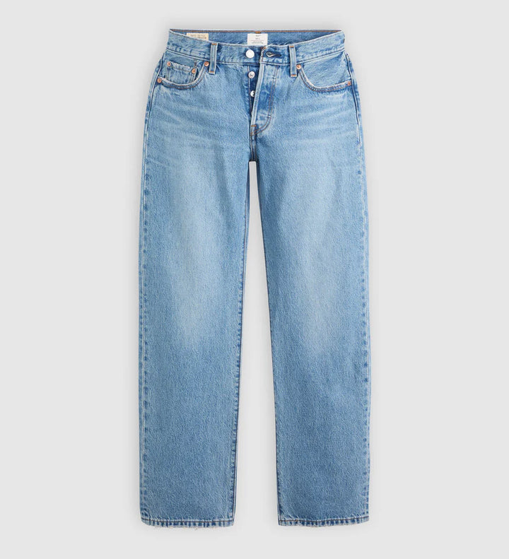 Levi's 501 90's Jean - In Love With You