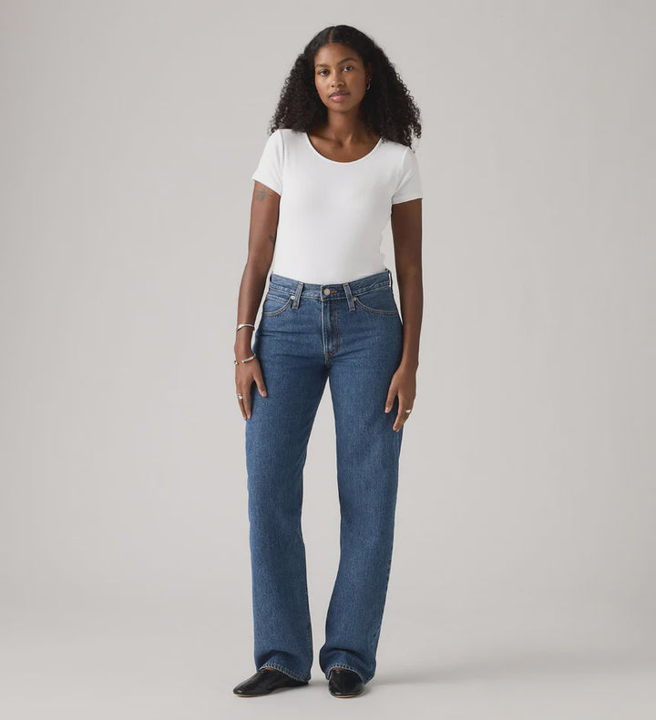 Levi's 94' Baggy Jean - Shade Order