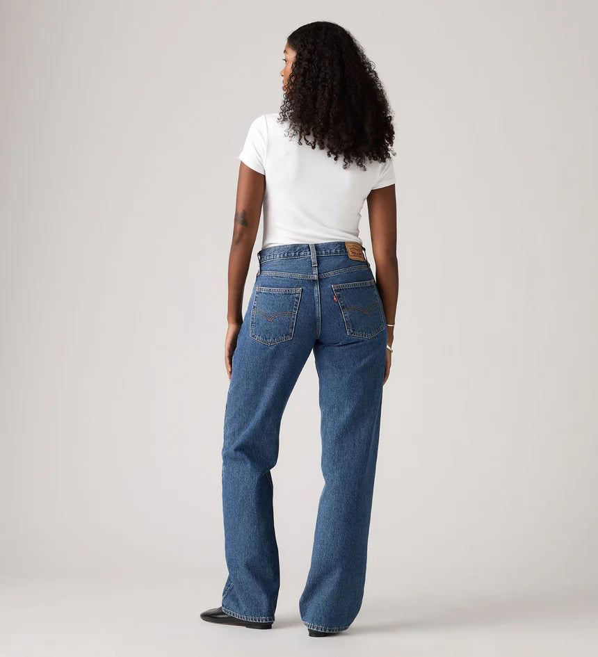Levi's 94' Baggy Jean - Shade Order
