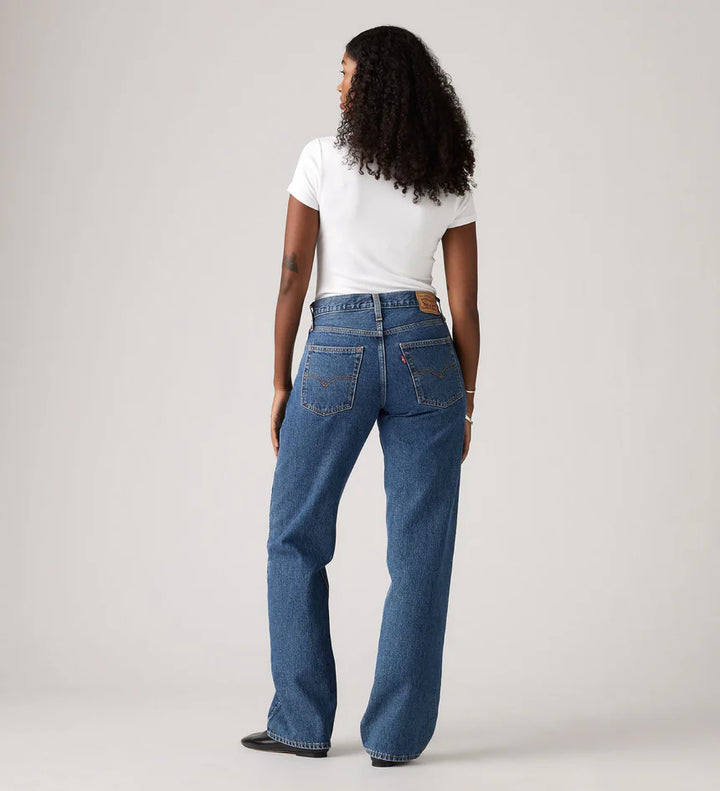 Levi's 94' Baggy Jean - Shade Order