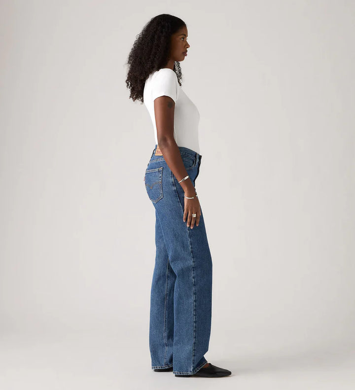 Levi's 94' Baggy Jean - Shade Order