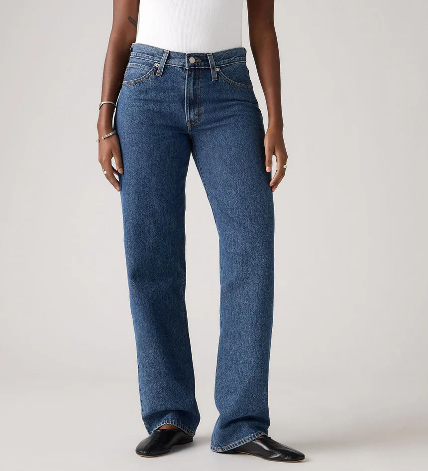 Levi's 94' Baggy Jean - Shade Order