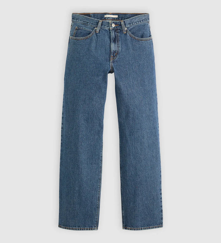 Levi's 94' Baggy Jean - Shade Order
