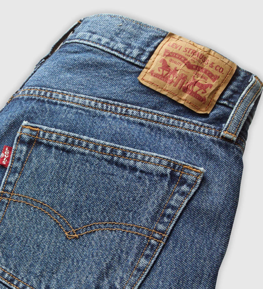 Levi's 94' Baggy Jean - Shade Order