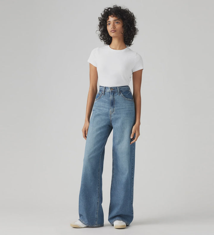Levi's Cinch Baggy Jean - Chasing Dreams