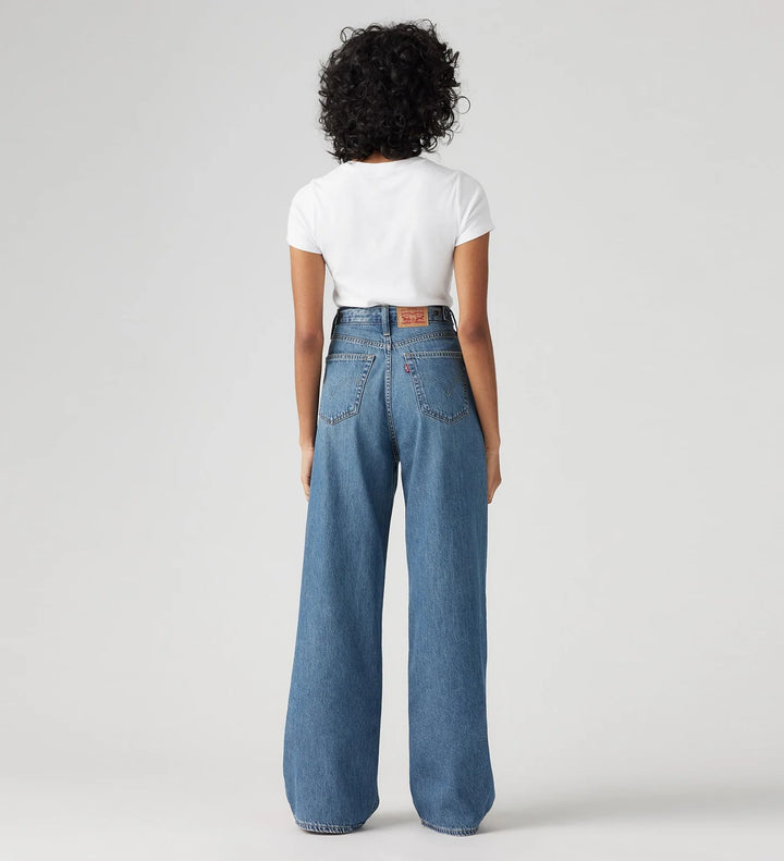 Levi's Cinch Baggy Jean - Chasing Dreams