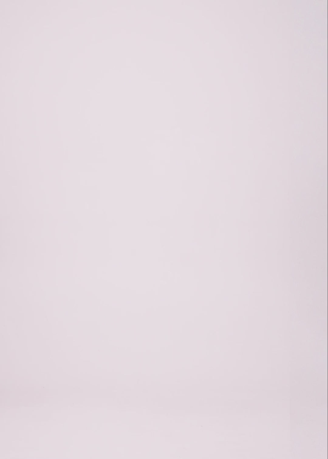 Liquid Recycled Pull On Hood - Black