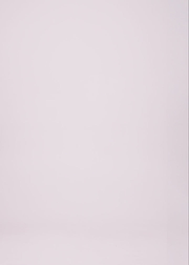 Liquid Recycled Pull On Hood - Black